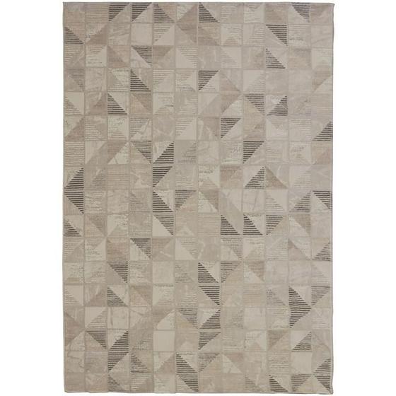 Imagem de Tapete Rimma Cornner 2,50X3,00
