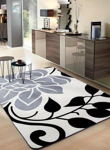 Tapete Sala Decor Prime Luxo Macio 2,00 X 1,40 Design Estampa 48 Menor preço em Tapete Sala Decor Prime Luxo Macio 2,00 X 1,40 Design Estampa 48