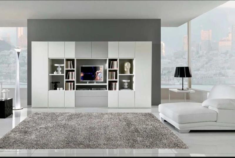 Tapete Sala Quarto 1,50x2,00 Flocos Antiderrapante Pelo Alto Alasca 150 x 200 Menor preço em Tapete Sala Quarto 1,50x2,00 Flocos Antiderrapante Pelo Alto Alasca 150 x 200