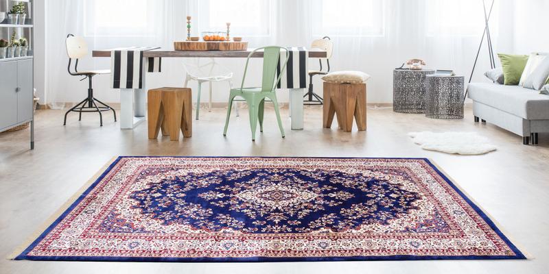 Tapete Sala Quarto 3,00x2,50 Bruxelas Belga Persa Turco Indiano Luxo Jazmini Menor preço em Tapete Sala Quarto 3,00x2,50 Bruxelas Belga Persa Turco Indiano Luxo Jazmini