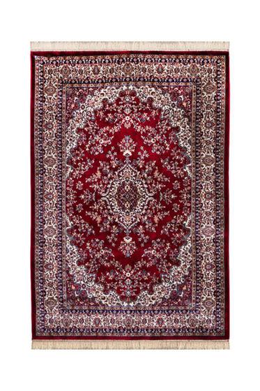 Tapete Sala Tabriz Indiano 250X300 Cm Tipo Persa Belga 3 Menor preço em Tapete Sala Tabriz Indiano 250X300 Cm Tipo Persa Belga 3