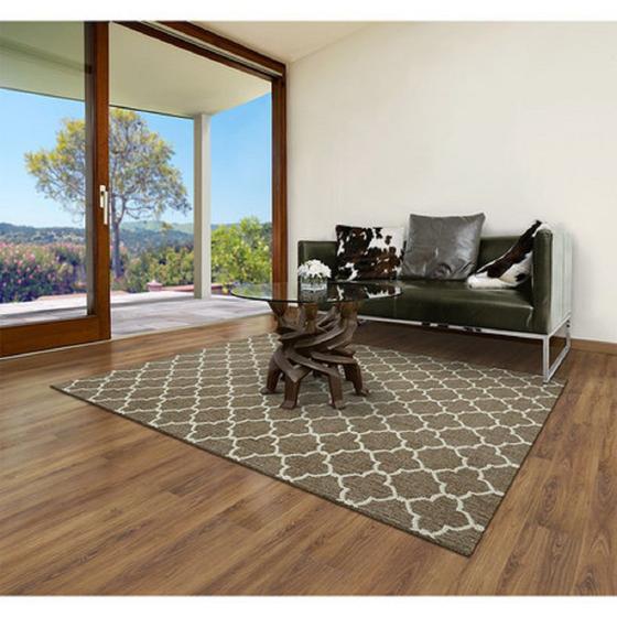 Imagem de Tapete São Carlos Bali 1,00 X 1,50 Tipo Sisal