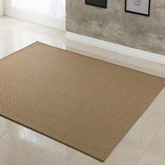 Imagem de Tapete Sisal 150cm x 200cm Noronha Des006 Niazitex