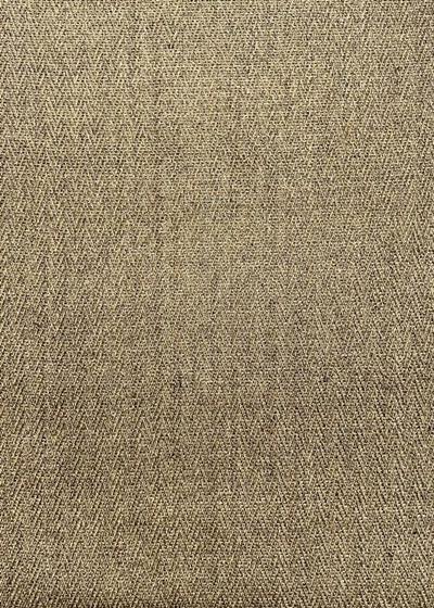 Imagem de Tapete Sisal 150x200 DD