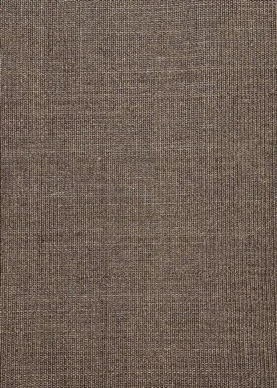 Imagem de Tapete Sisal 250x250 CY