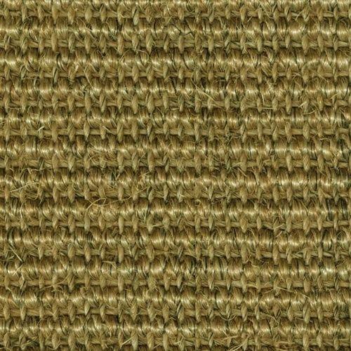 Imagem de Tapete Sisal 250x300 CD