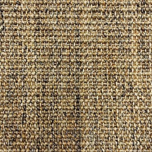 Imagem de Tapete Sisal 350x350 C50