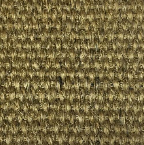 Imagem de Tapete Sisal 350x350 FD