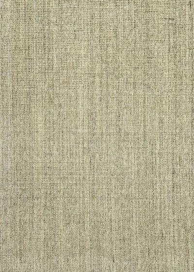 Imagem de Tapete Sisal 60x120 CE