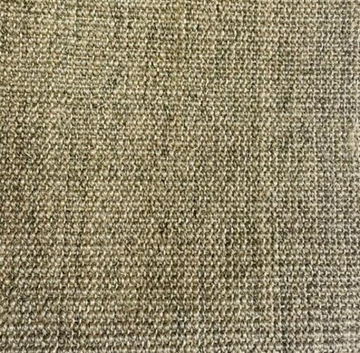 Imagem de Tapete Sisal 70X140 Ce