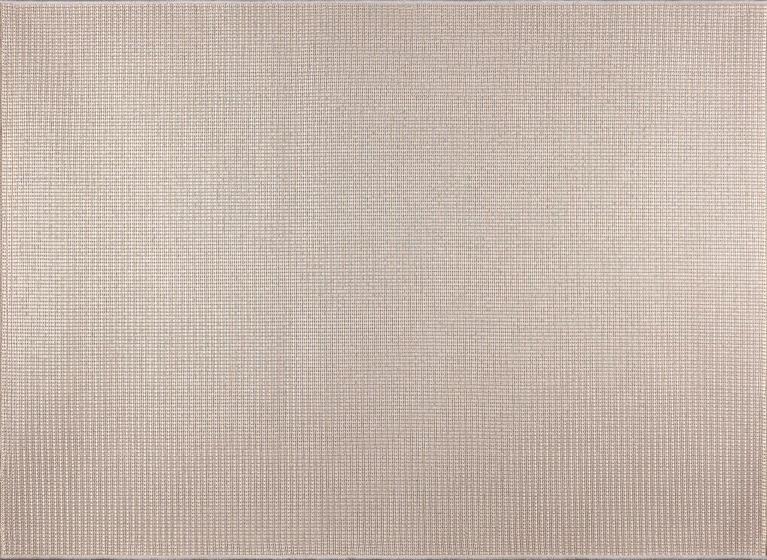 Imagem de Tapete Sisal Buzios Lual 51 Cinza 250X300 Cm Lavavel