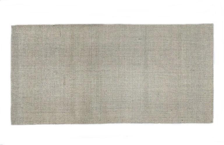 Imagem de Tapete Sisal Natural 50X100 Ch