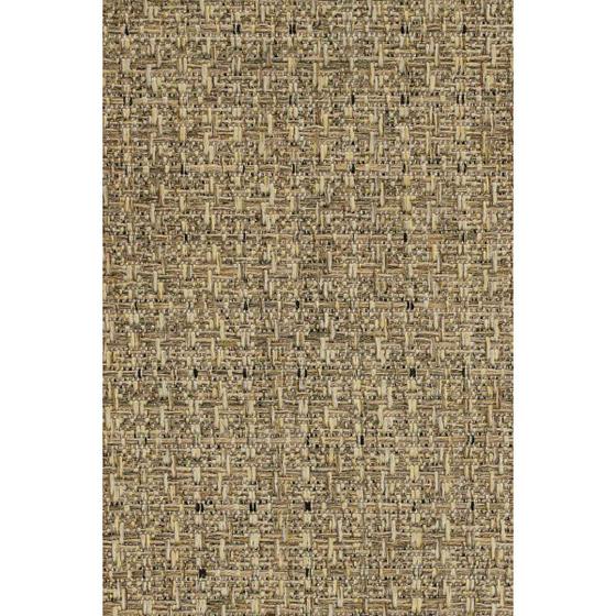 Imagem de Tapete Sisal New Bouclê Sergipe 1,00X1,60M - São Carlos
