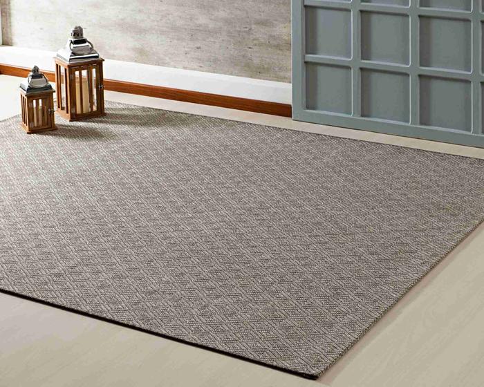 Imagem de Tapete Sisal Noronha 2,00x2,50 Des 005 Niazitex