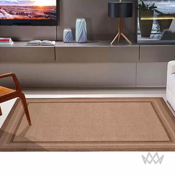 tapete-sisal-quarto-sala-excelente-acabamento-sem-pelo-antiderrapante