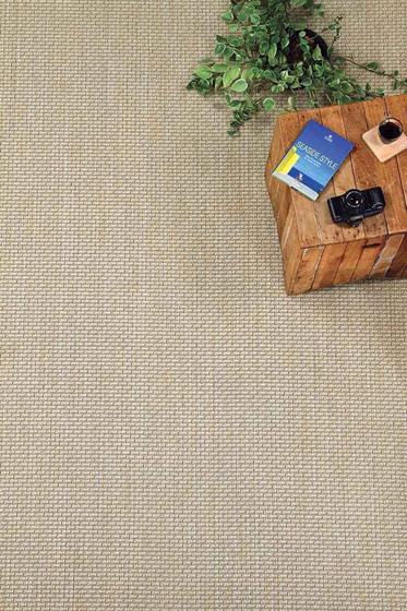 Tapete Sisal Sala 1,50 X 2,00 Antiderrapante Clean S-478 - Lancer Menor preço em Tapete Sisal Sala 1,50 X 2,00 Antiderrapante Clean S-478 - Lancer