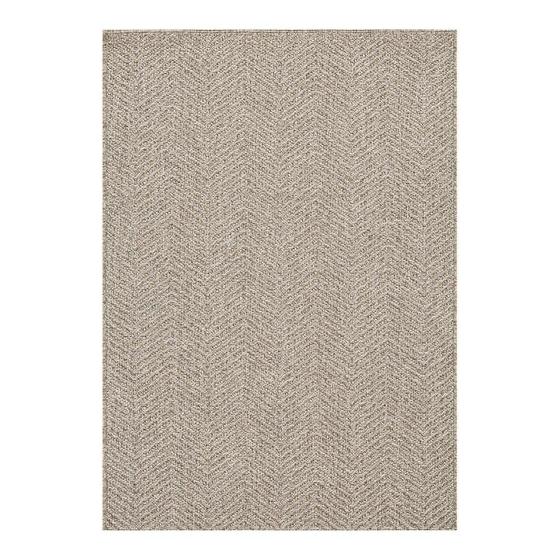 Imagem de Tapete Sisal Trancoso 04 3,00X4,00