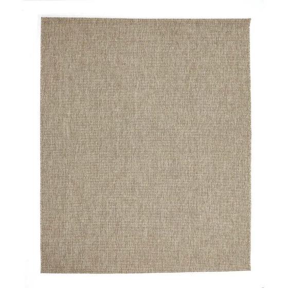 Imagem de Tapete Sisal Trancoso 07 2,50X3,00