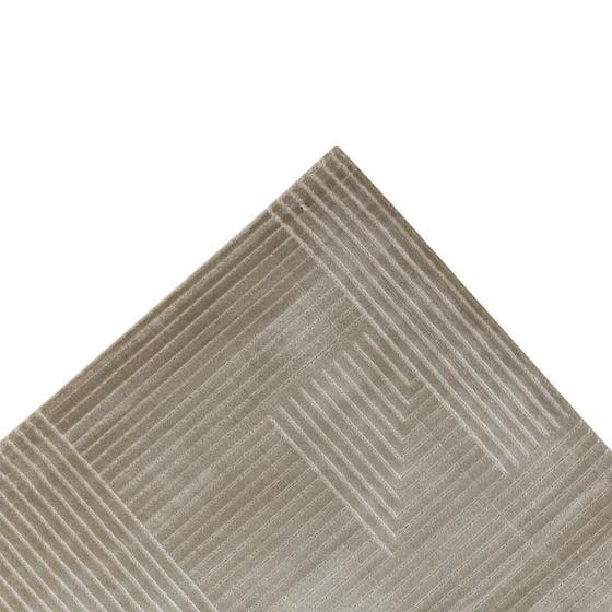 Imagem de Tapete Sofisticato 04 3,00X4,00