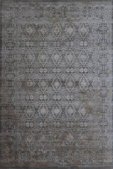 Imagem de TAPETE SOLEM V8BA36 3,00x4,00