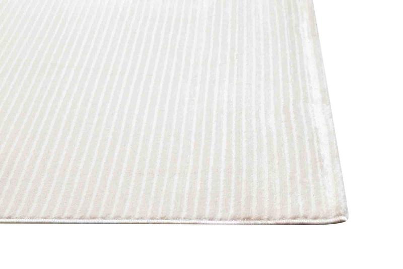 Imagem de Tapete turco toque macio ideal para ambientes internos medida de1.00x1.40mts.