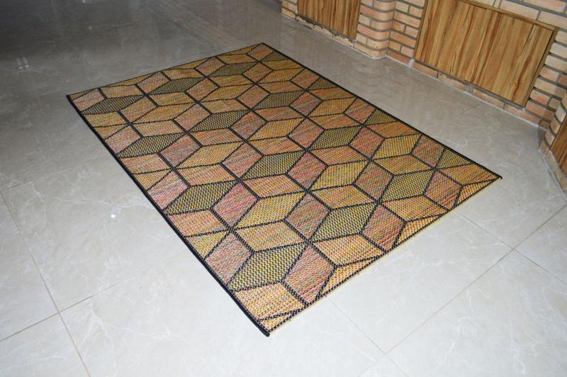 Imagem de Tapete Unique Pódio Multi-A 0.66m x 1.80m Rayza