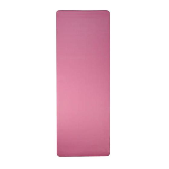 Imagem de Tapete Yoga Mat Em PU + Borracha Natural ECO Hopumanu