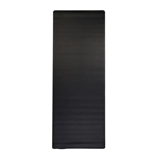 Tapete Yoga Mat Super em PU + Borracha Natural ECO Hopumanu Menor preço em Tapete Yoga Mat Super em PU + Borracha Natural ECO Hopumanu