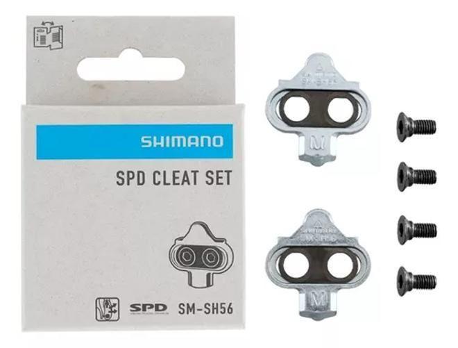 Imagem de Taquinho Mtb Shimano Sm-Sh56