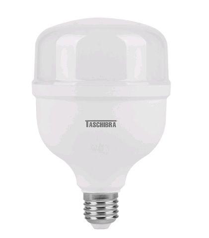 Imagem de Taschibra Kit com 6 Lâmpadas Led Power 40w 6500k