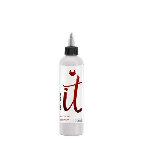 Imagem de Tatuagem Tattoo Stencil Transfer It 120 ml