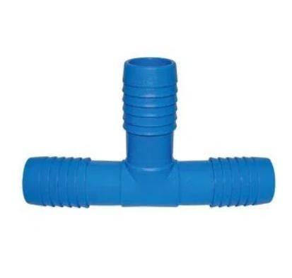 Imagem de Te Interno 90 Triplo 1/2 Jtti12 Japi Azul