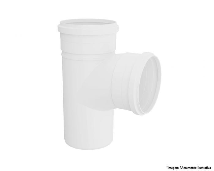 Imagem de Te Tigre Esg Rd 100X 75Mm 4X3equot
