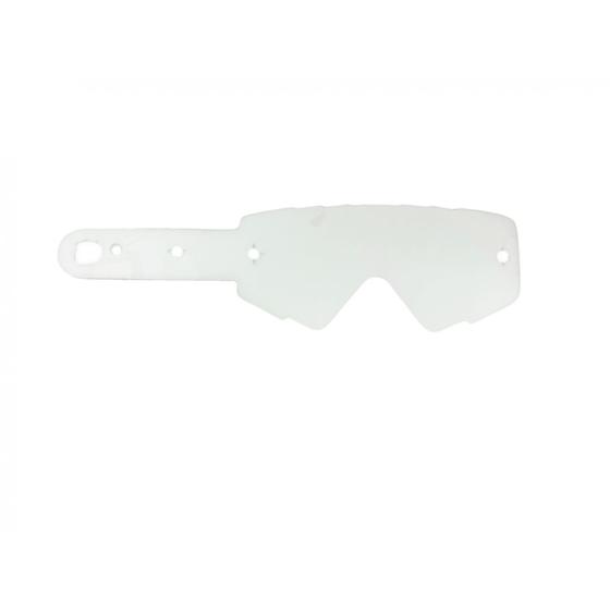 Imagem de Tear Off Avtec 10 Unidades Asw A1 A2 A3