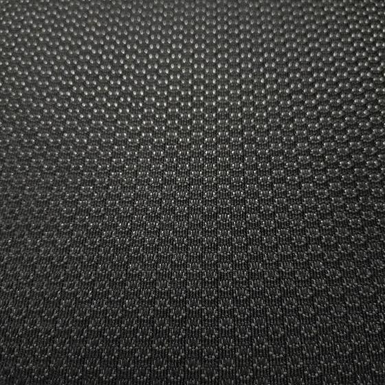 Imagem de Tecido Automotivo GM Onix/Prisma Grafite 2013-2016
