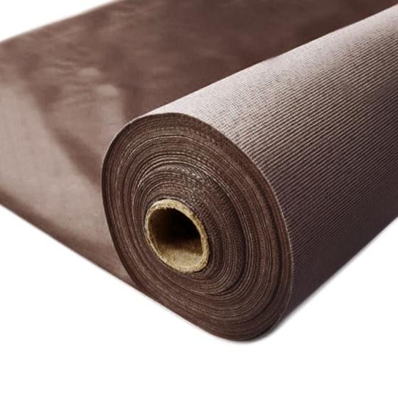 Imagem de Tecido Bagum Pop Seda Cores Corte linear 20 Metros