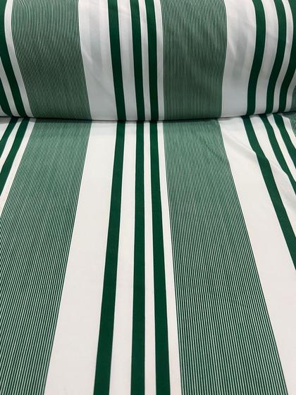 Imagem de Tecido Crepe com elastano sedinha - (1m X 1,5m)