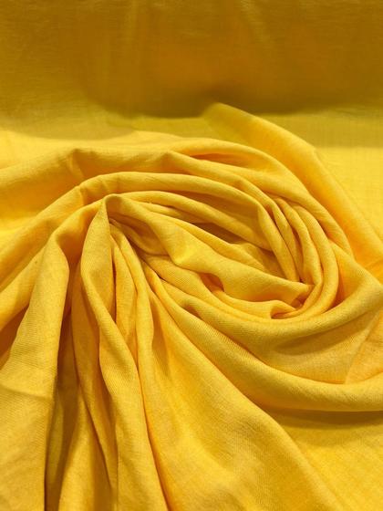 Imagem de Tecido Crepe Duna TWILL / Air Flow l Liso Twill 1m x 1,5m