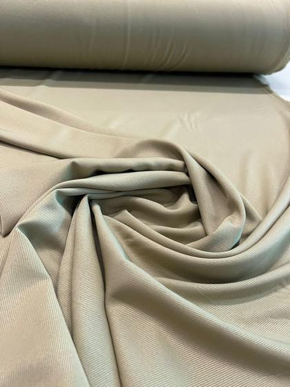 Imagem de Tecido Crepe Salina Twill 1m x 1,4m