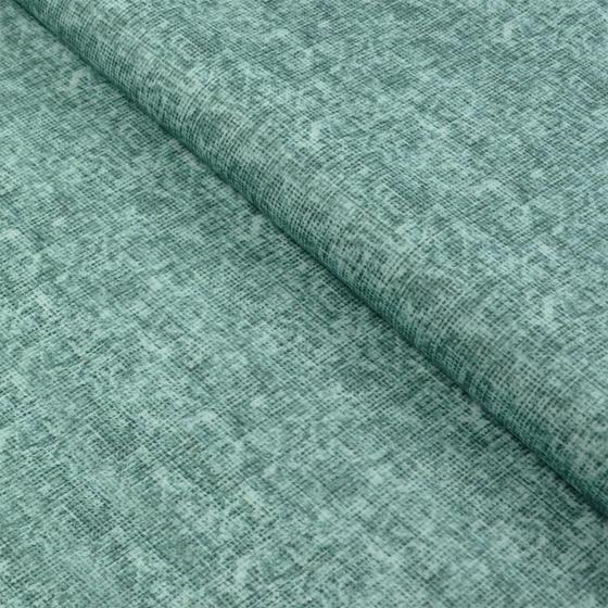 Imagem de Tecido Estampado para Patchwork - Estonado Azul (0,50x1,40)