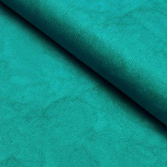 Imagem de Tecido Estampado para Patchwork - Marmorizada :  Textura Tiffany (0,40x1,50)