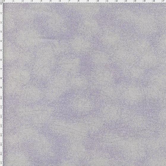 Imagem de Tecido Estampado para Patchwork - Poeirinha Areia Cor 1908 (0,50x1,40)