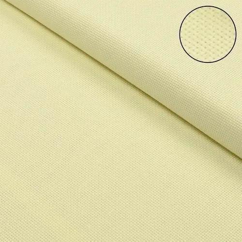 Imagem de Tecido Etamine Cores Estilotex (0,50x1,40)