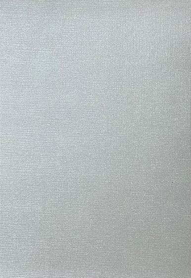 Imagem de Tecido Facto cor Cinza Claro 1mt x 140cm Não é Segredo