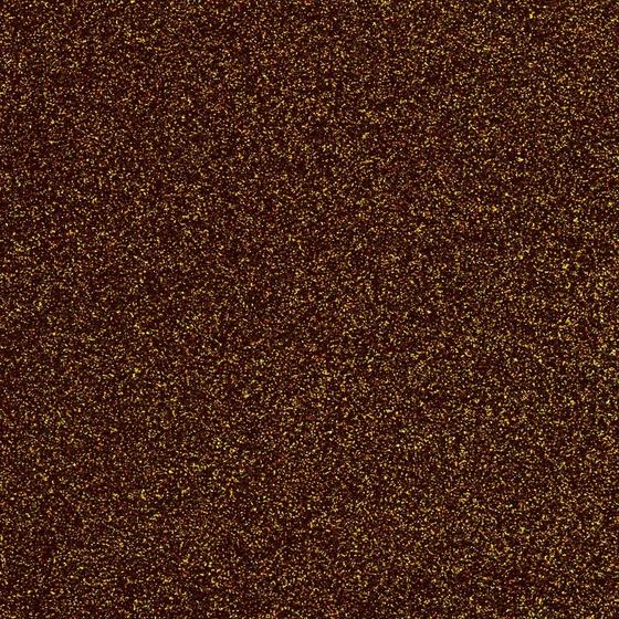 Imagem de Tecido Fast Patch Termodinâmico 24x24cm - Glitter Dourado