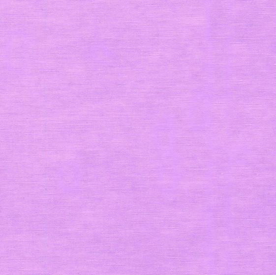 Imagem de Tecido Fast Patch Termodinâmico 24x35cm - Liso Lilac