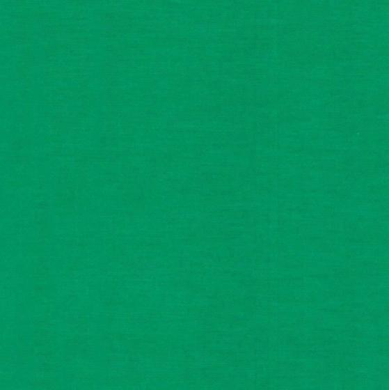 Imagem de Tecido Fast Patch Termodinâmico 24x35cm - Liso Verde Tiffany