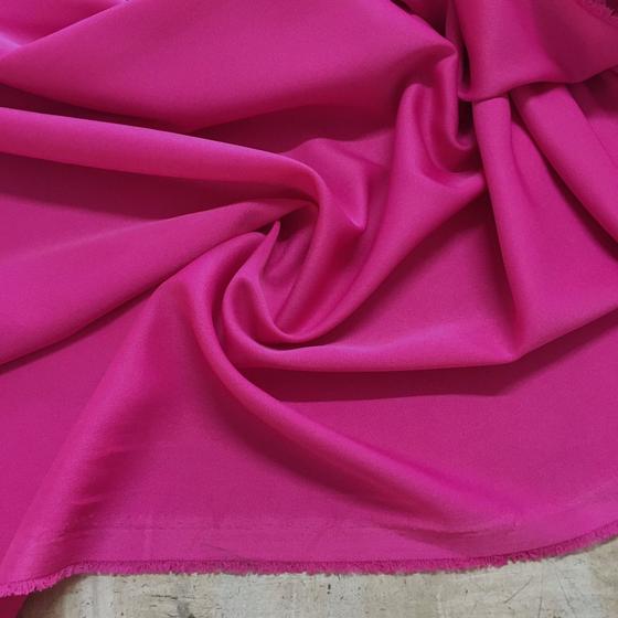 Imagem de Tecido Gabardine Two Way 1,00mx1,50m Largura