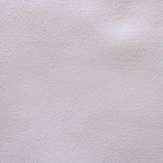 Imagem de Tecido Gabardine Two Way Branco Com Elastano 1,50 Mt Largura