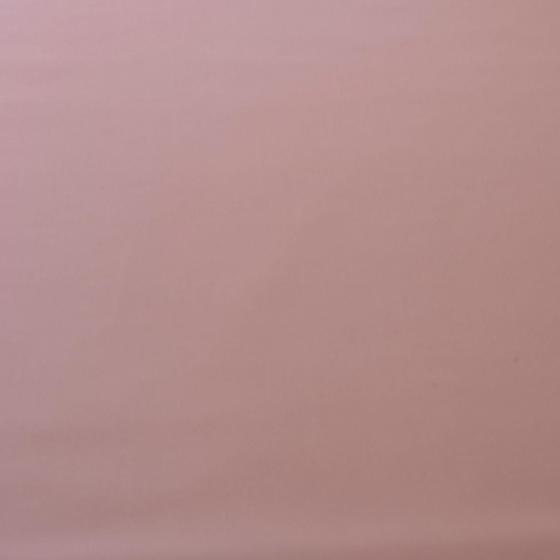 Imagem de Tecido Gabardine Two Way Lilas Com Elastano 1,50 Mt Largura